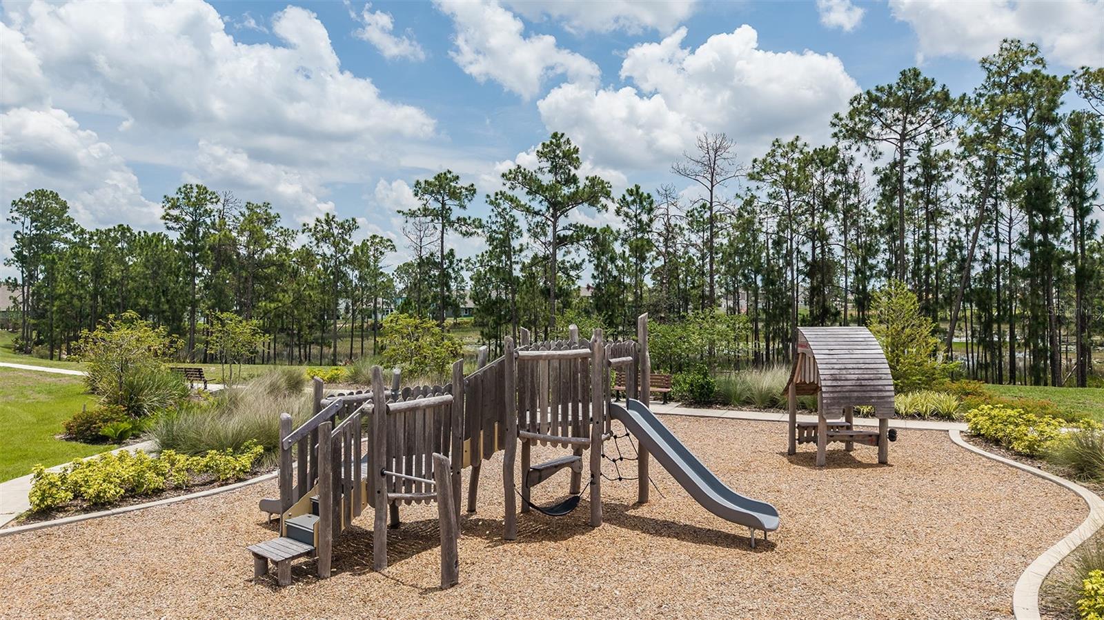 Image 43 of 50 For 14788 Field Daisy Drive
