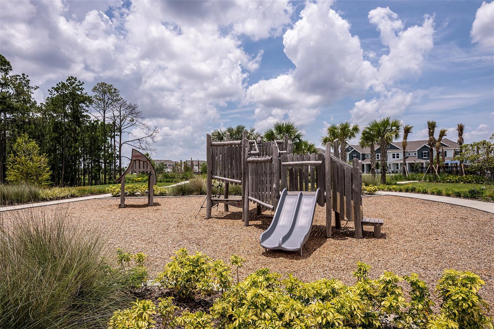 Image 44 of 50 For 14788 Field Daisy Drive