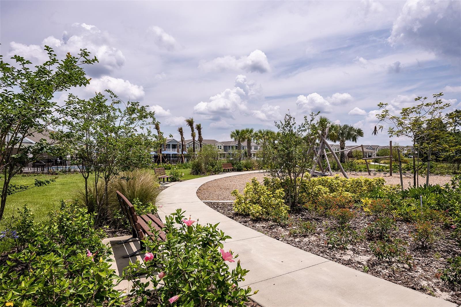 Image 47 of 50 For 14788 Field Daisy Drive