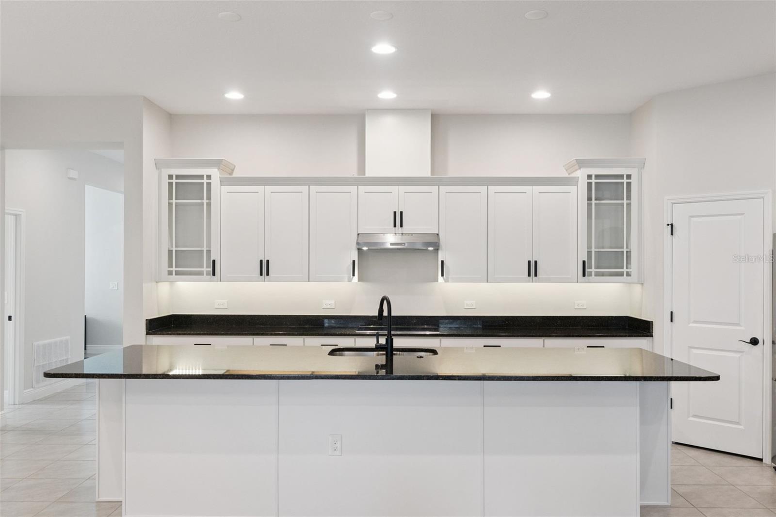 Image 10 of 63 For 15327 Gilligan Court