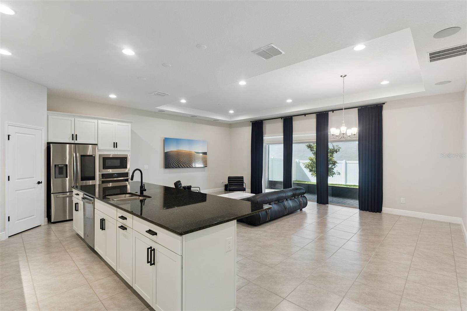 Image 11 of 63 For 15327 Gilligan Court