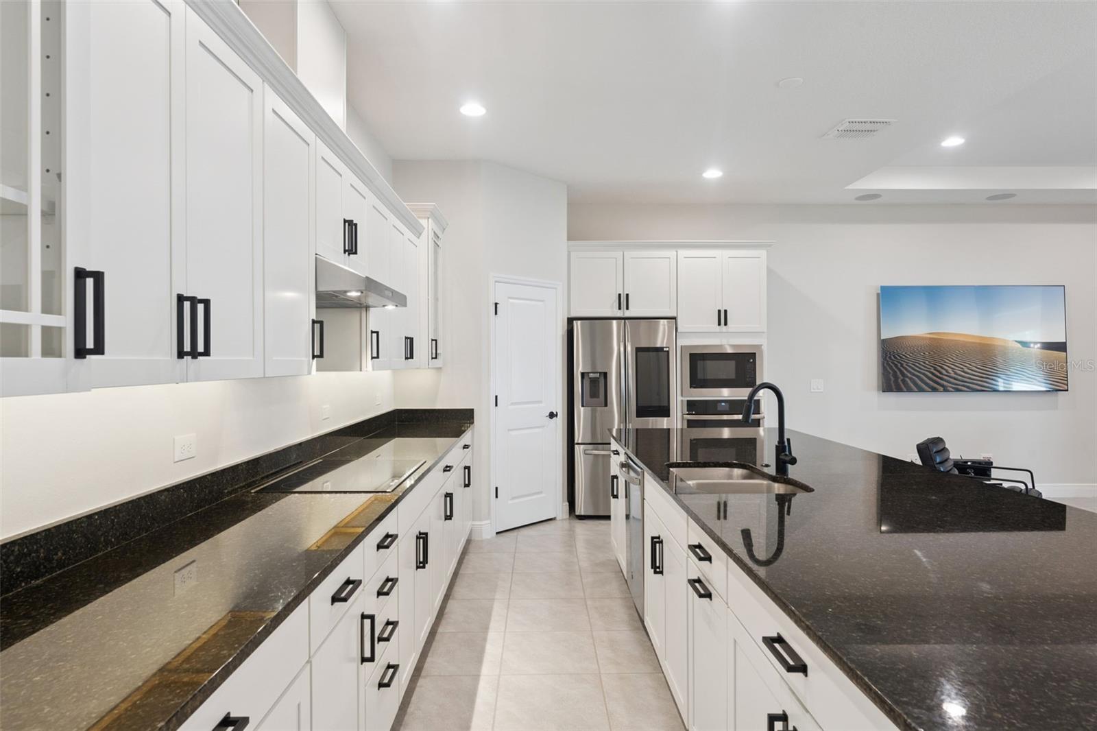 Image 12 of 63 For 15327 Gilligan Court