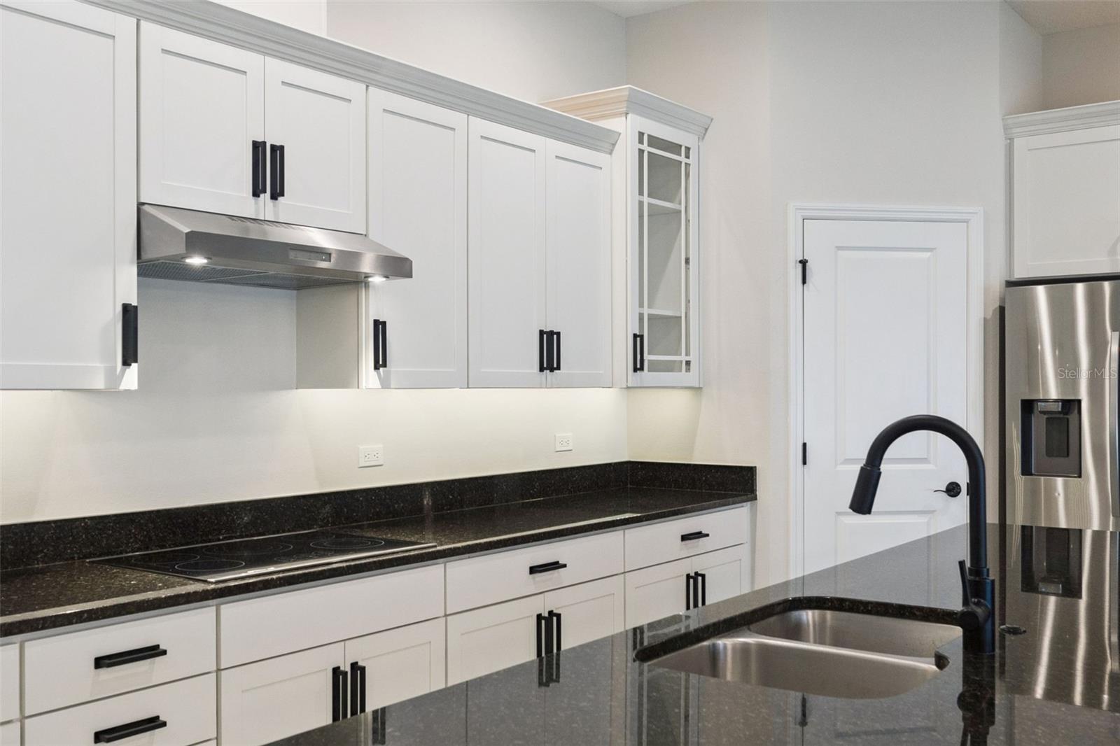 Image 13 of 63 For 15327 Gilligan Court