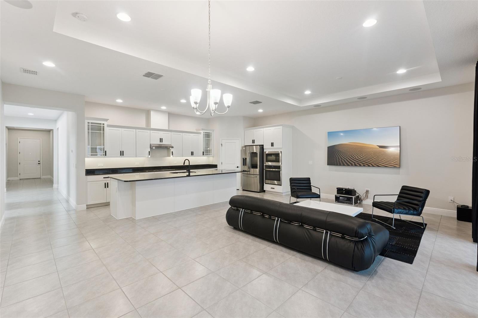 Image 15 of 63 For 15327 Gilligan Court