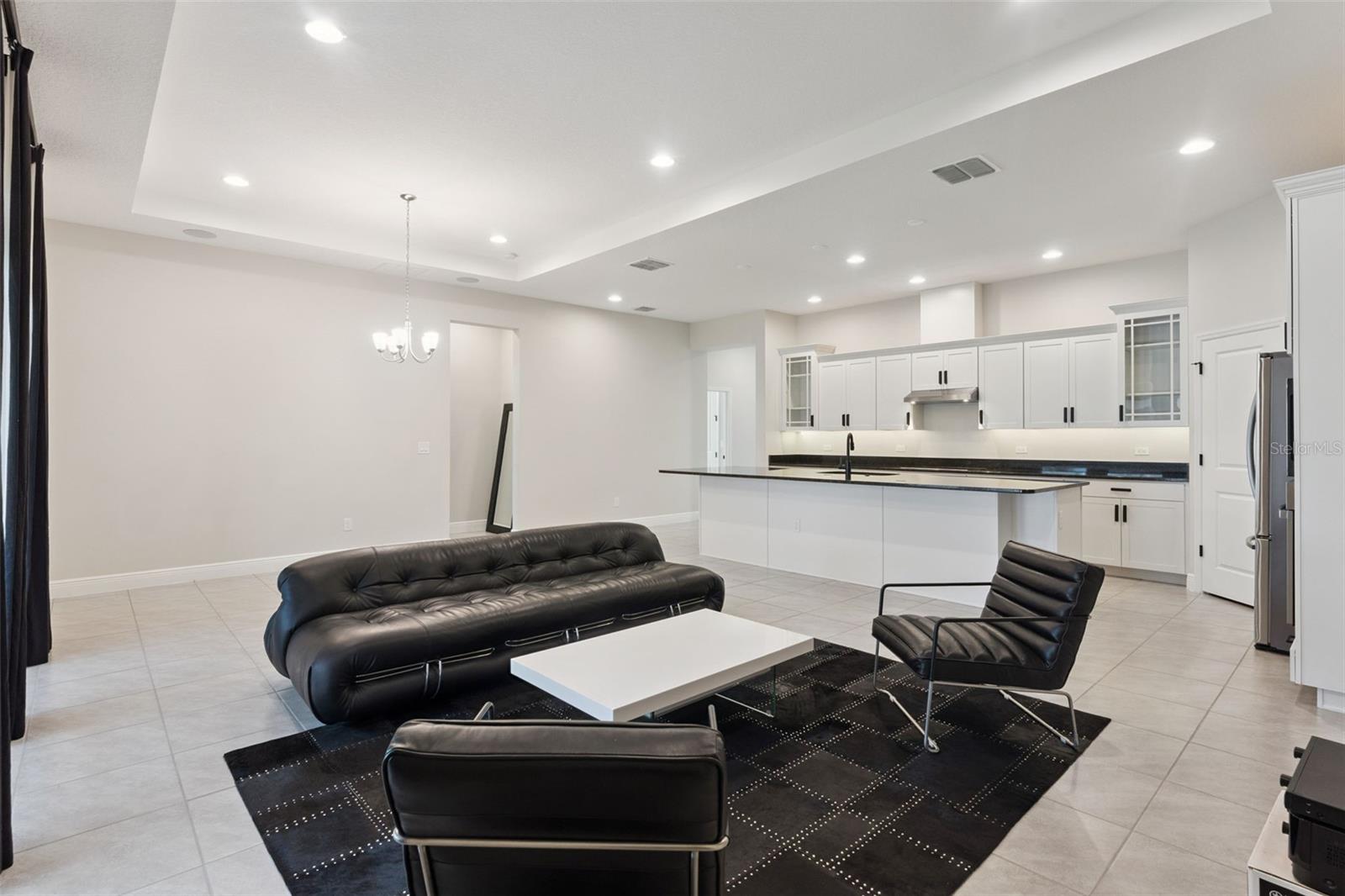 Image 16 of 63 For 15327 Gilligan Court