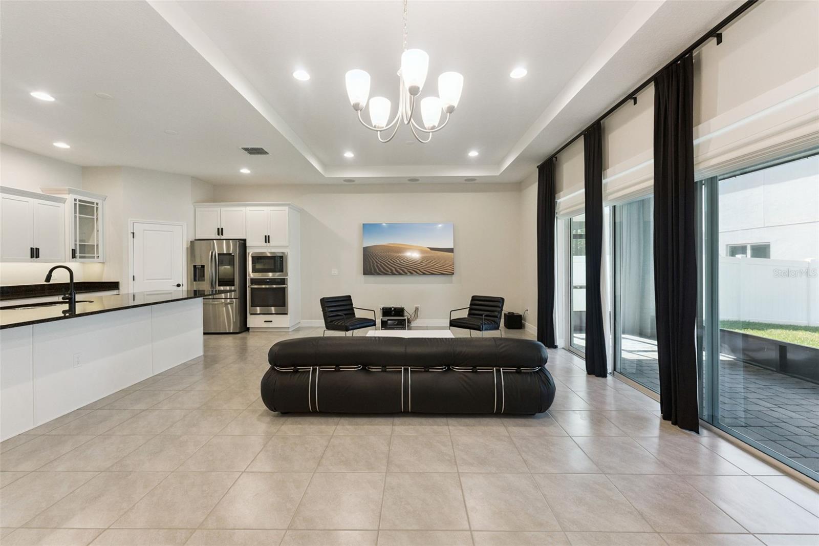 Image 17 of 63 For 15327 Gilligan Court