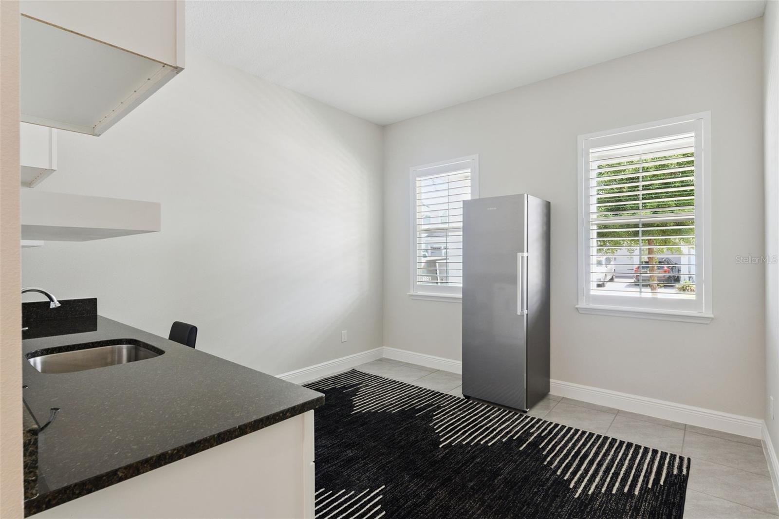 Image 18 of 63 For 15327 Gilligan Court