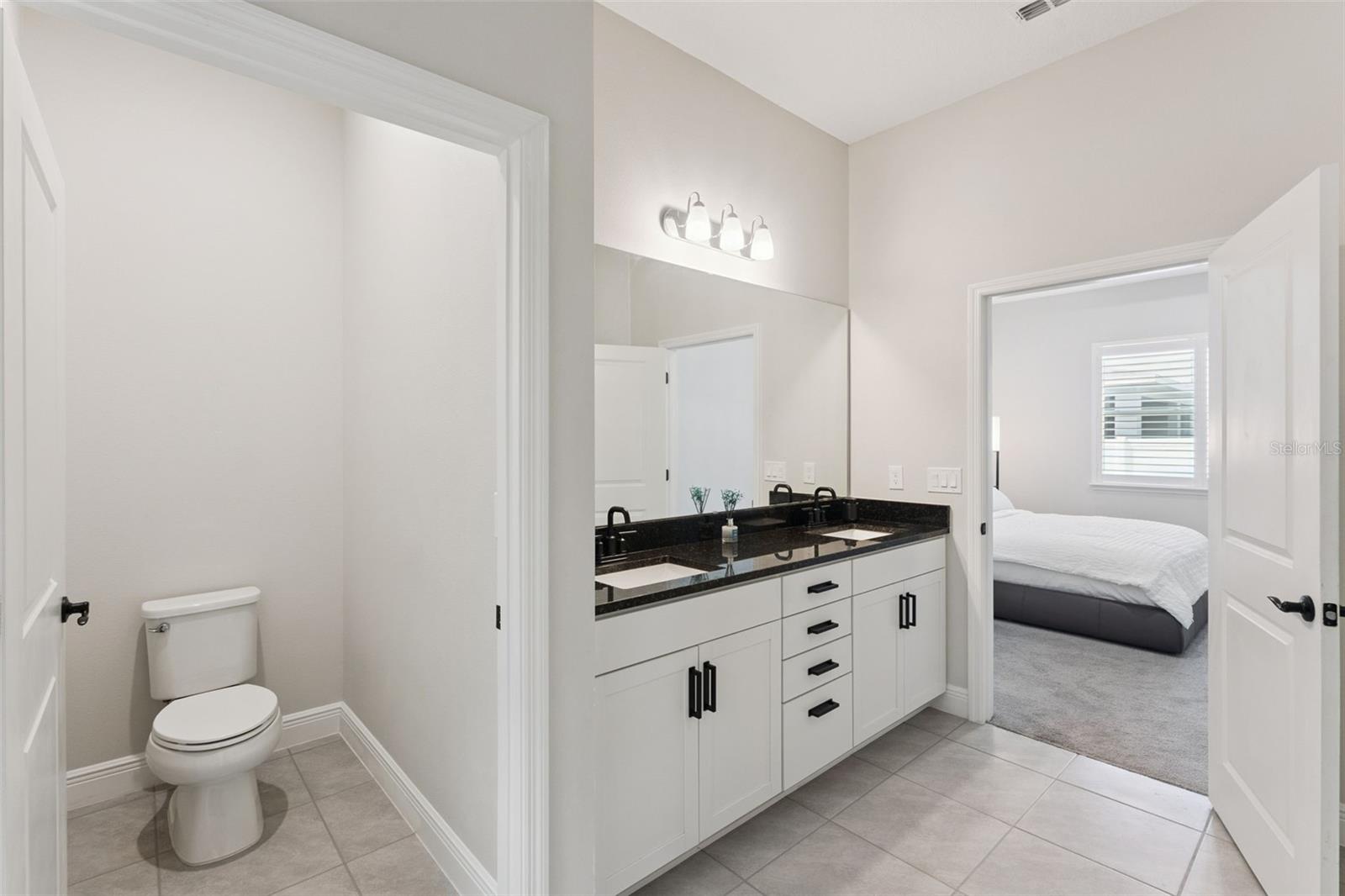 Image 22 of 63 For 15327 Gilligan Court