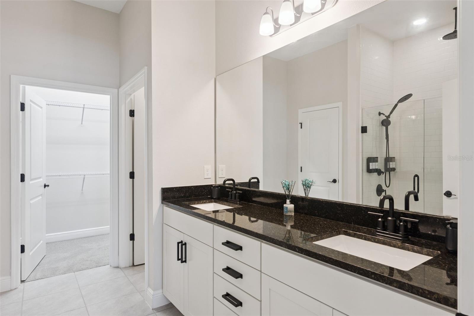 Image 23 of 63 For 15327 Gilligan Court