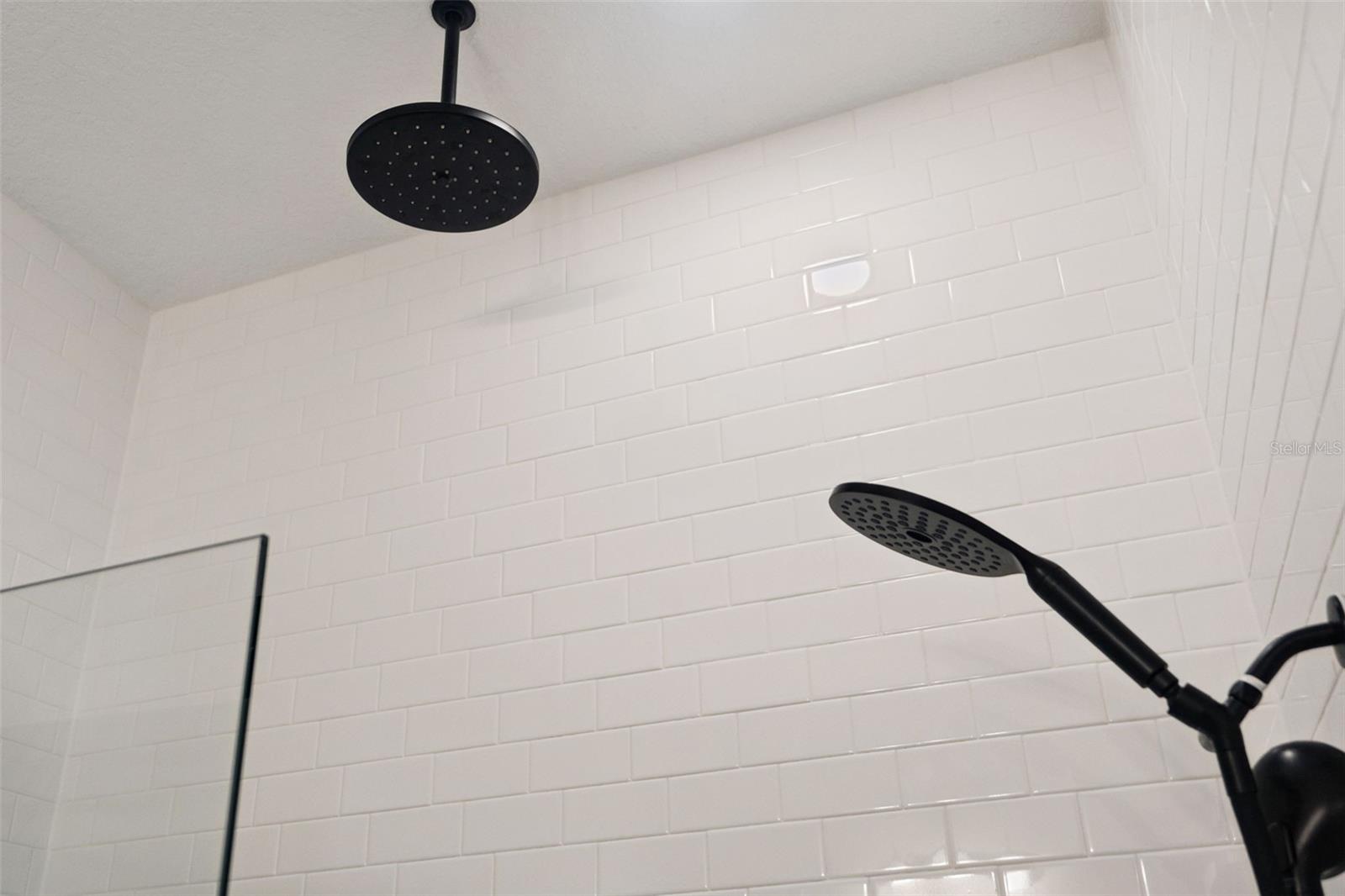 Image 25 of 63 For 15327 Gilligan Court