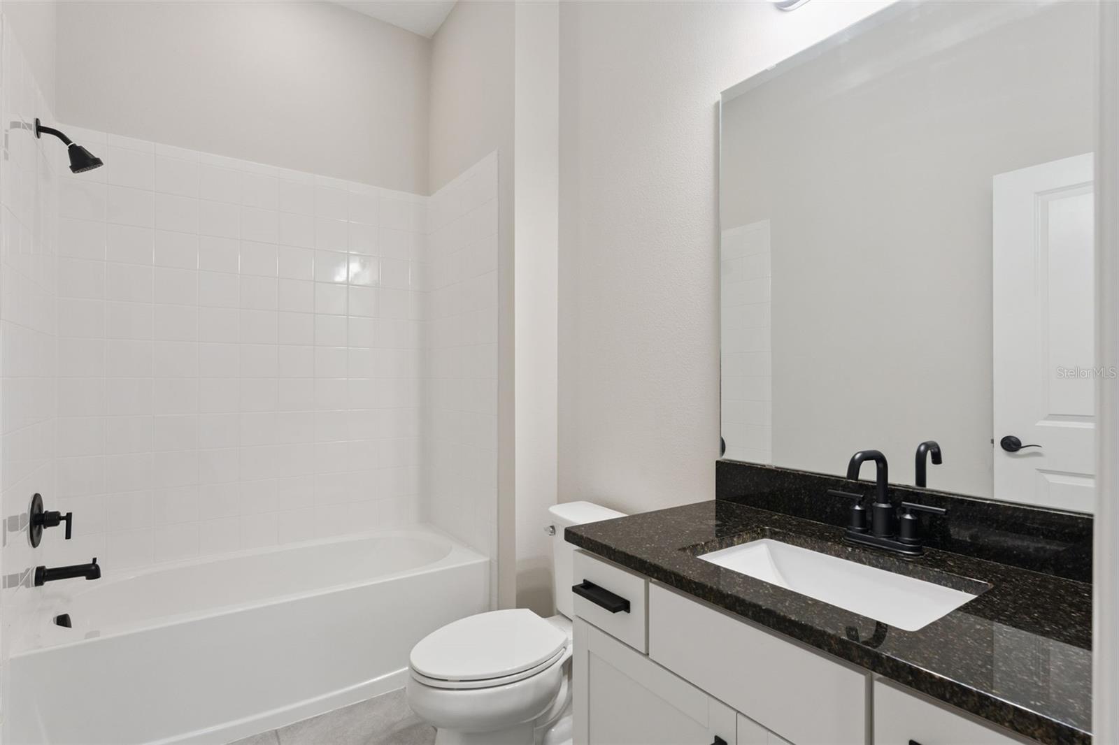 Image 28 of 63 For 15327 Gilligan Court