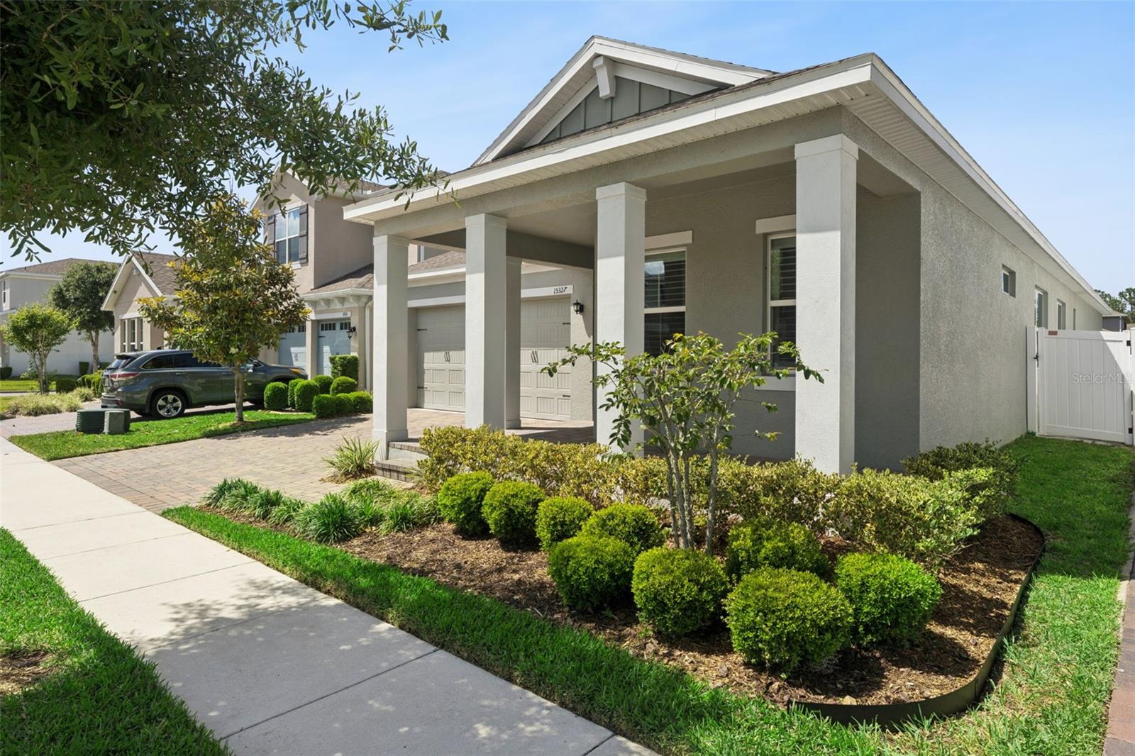 Image 3 of 63 For 15327 Gilligan Court