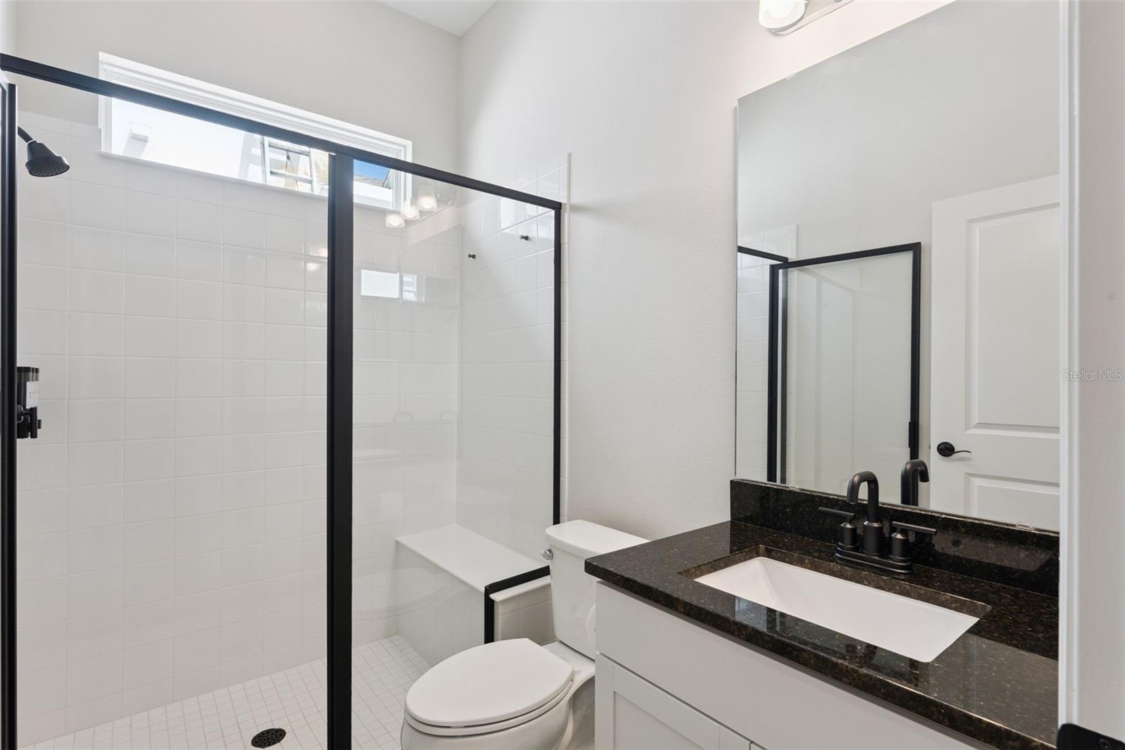 Image 32 of 63 For 15327 Gilligan Court