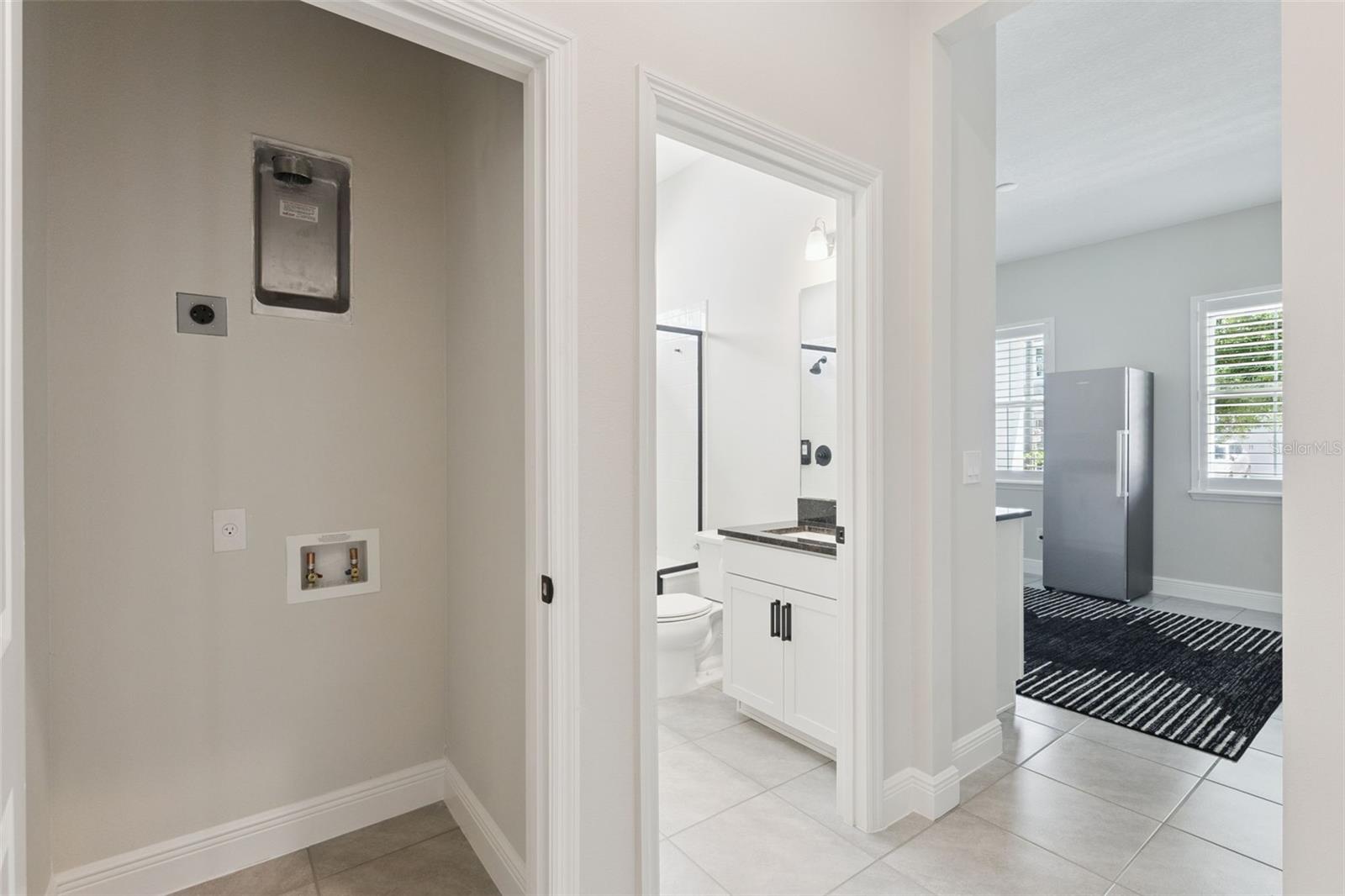 Image 33 of 63 For 15327 Gilligan Court