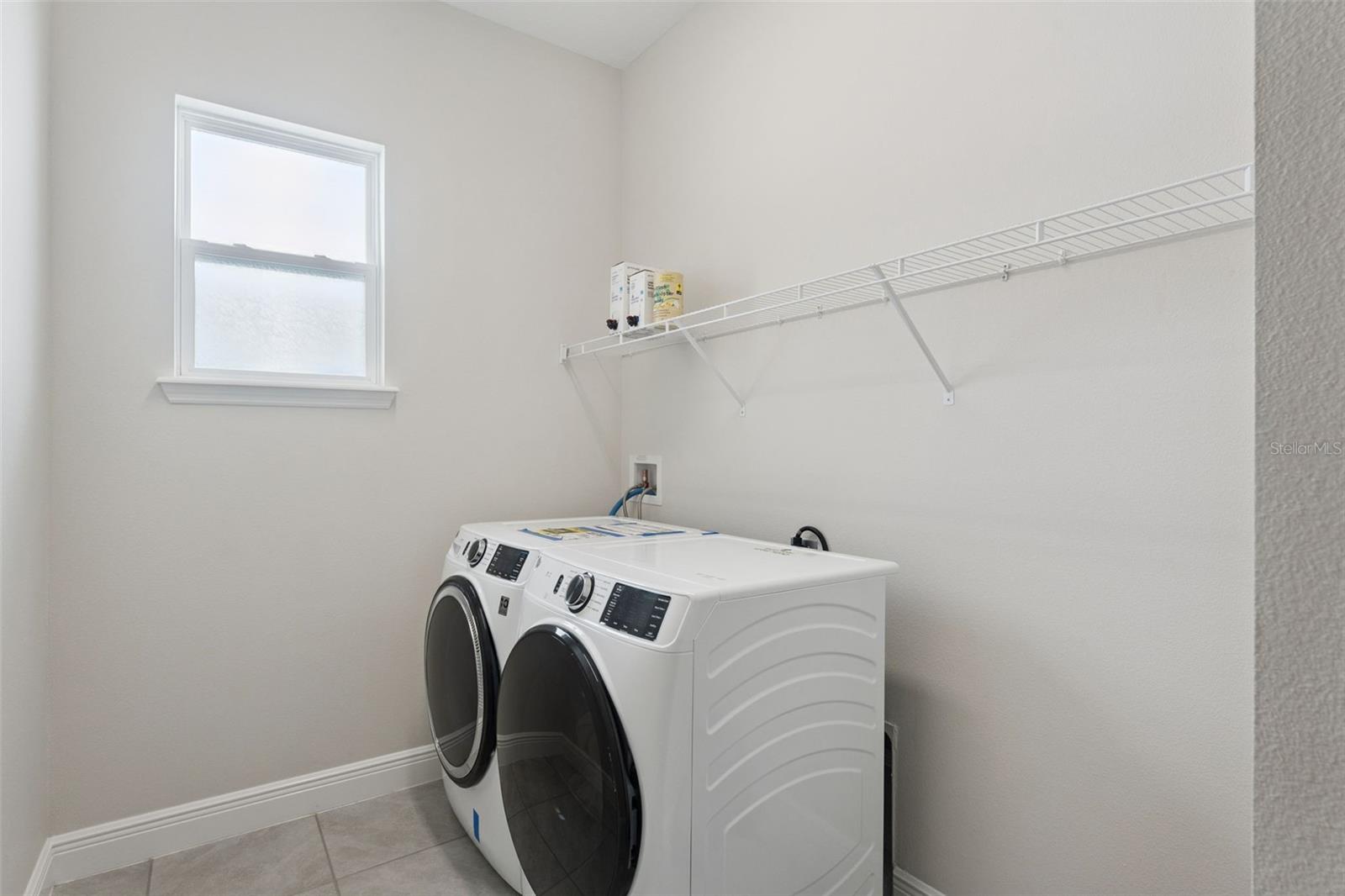 Image 34 of 63 For 15327 Gilligan Court