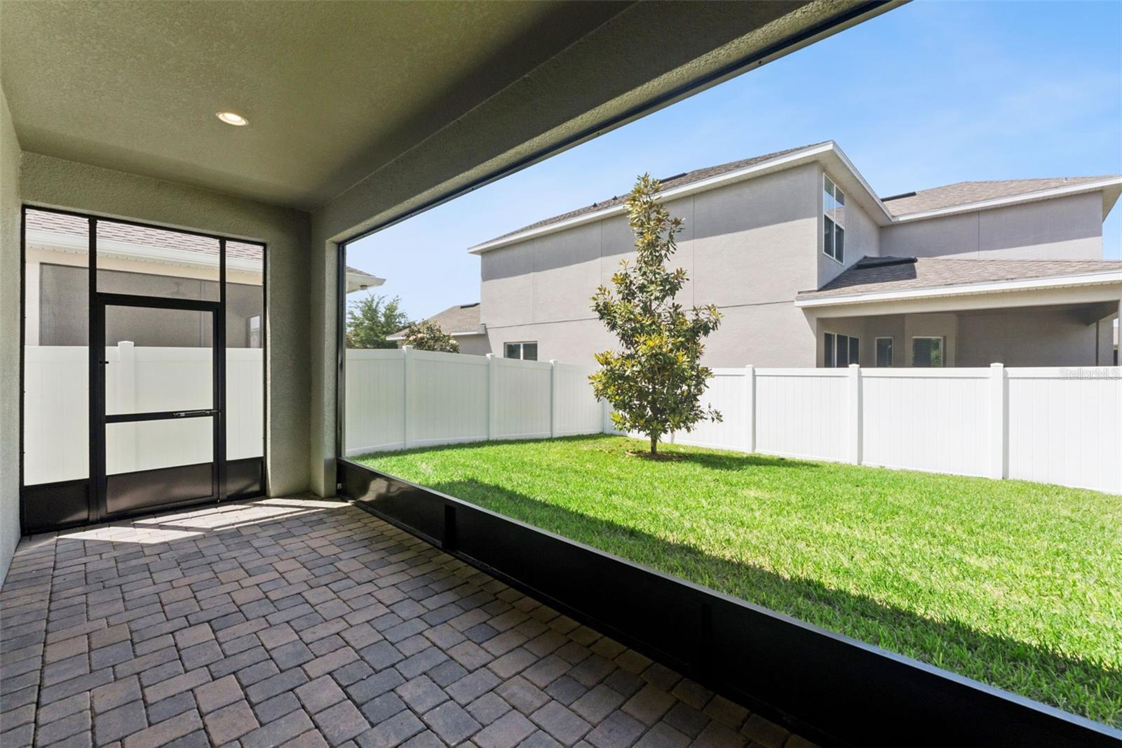 Image 35 of 63 For 15327 Gilligan Court