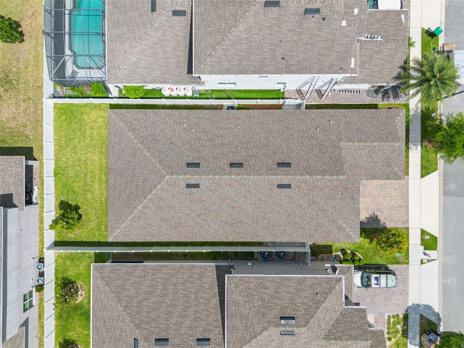 Image 39 of 63 For 15327 Gilligan Court