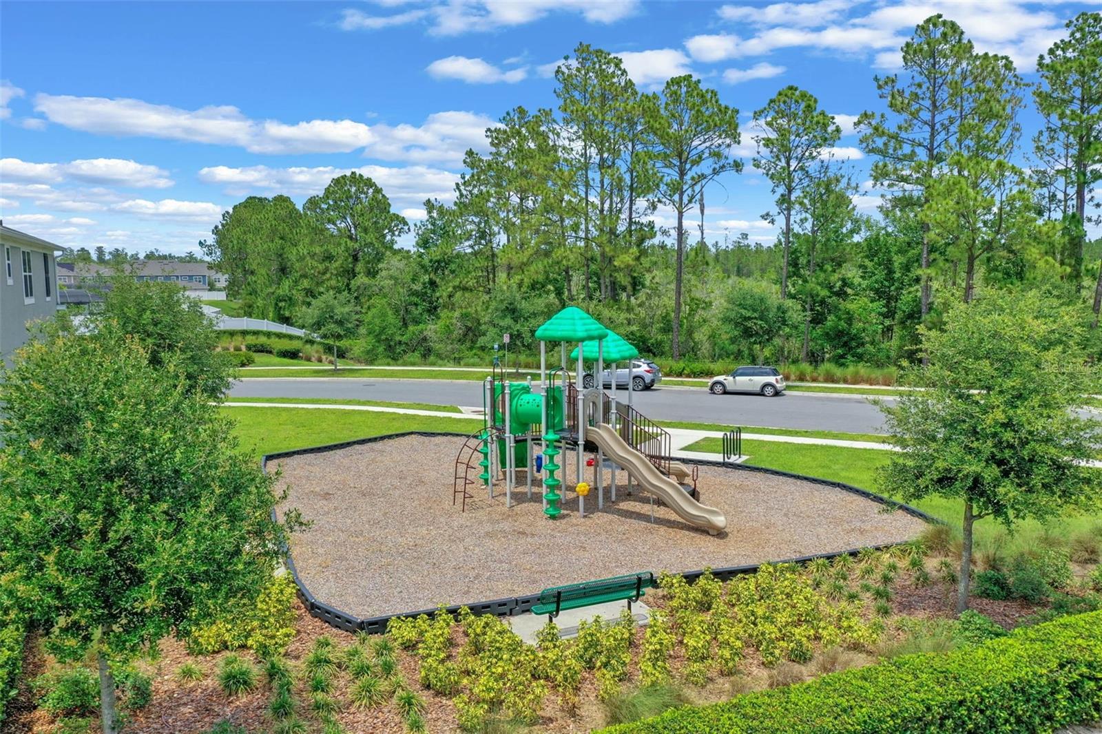 Image 42 of 63 For 15327 Gilligan Court