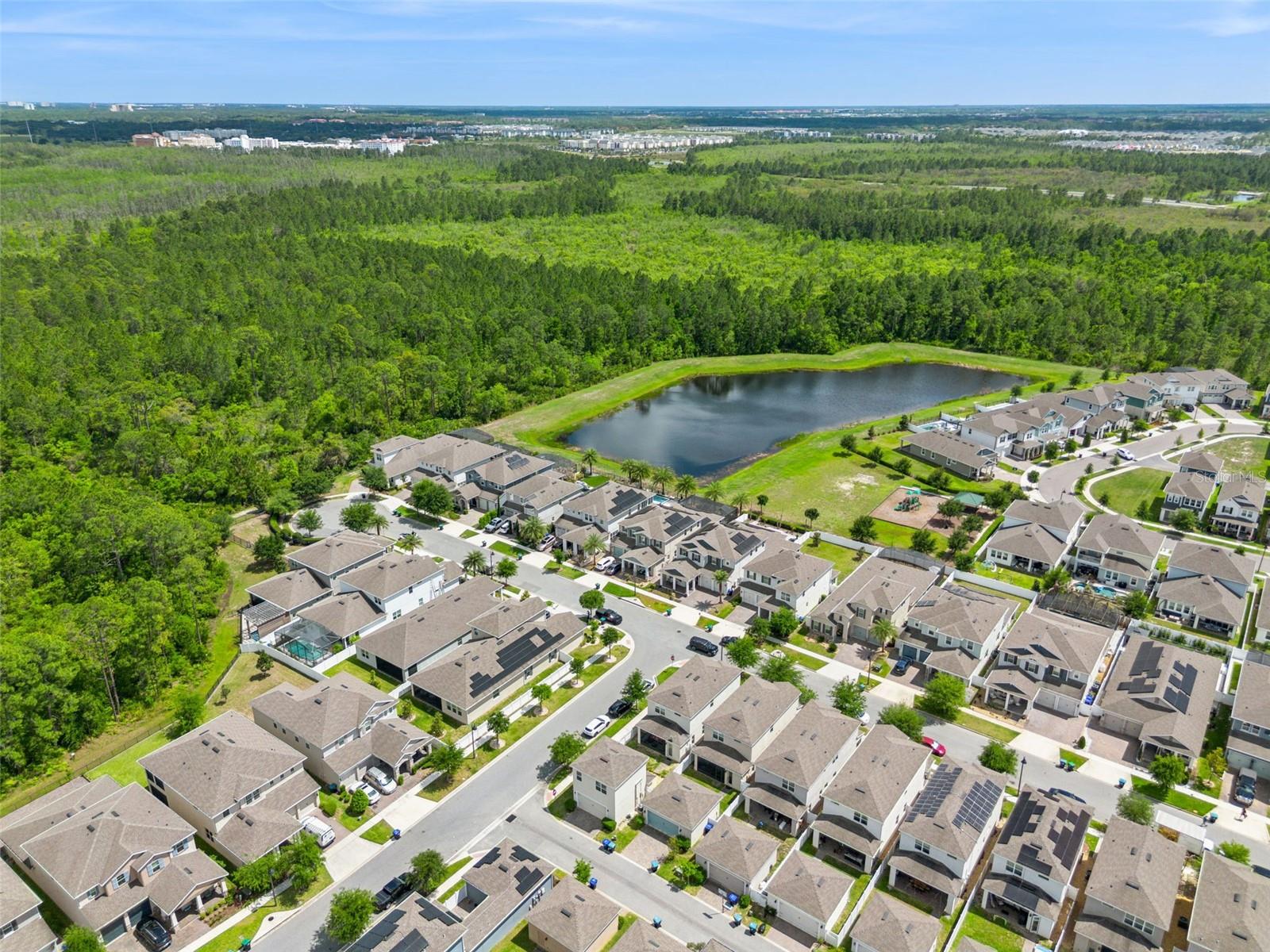 Image 49 of 63 For 15327 Gilligan Court