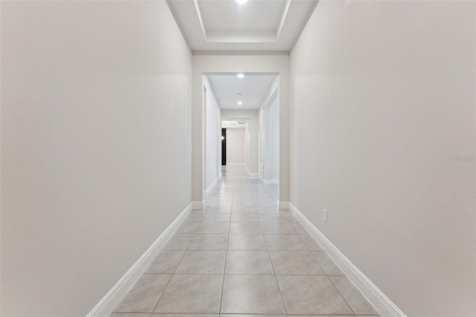 Image 5 of 63 For 15327 Gilligan Court