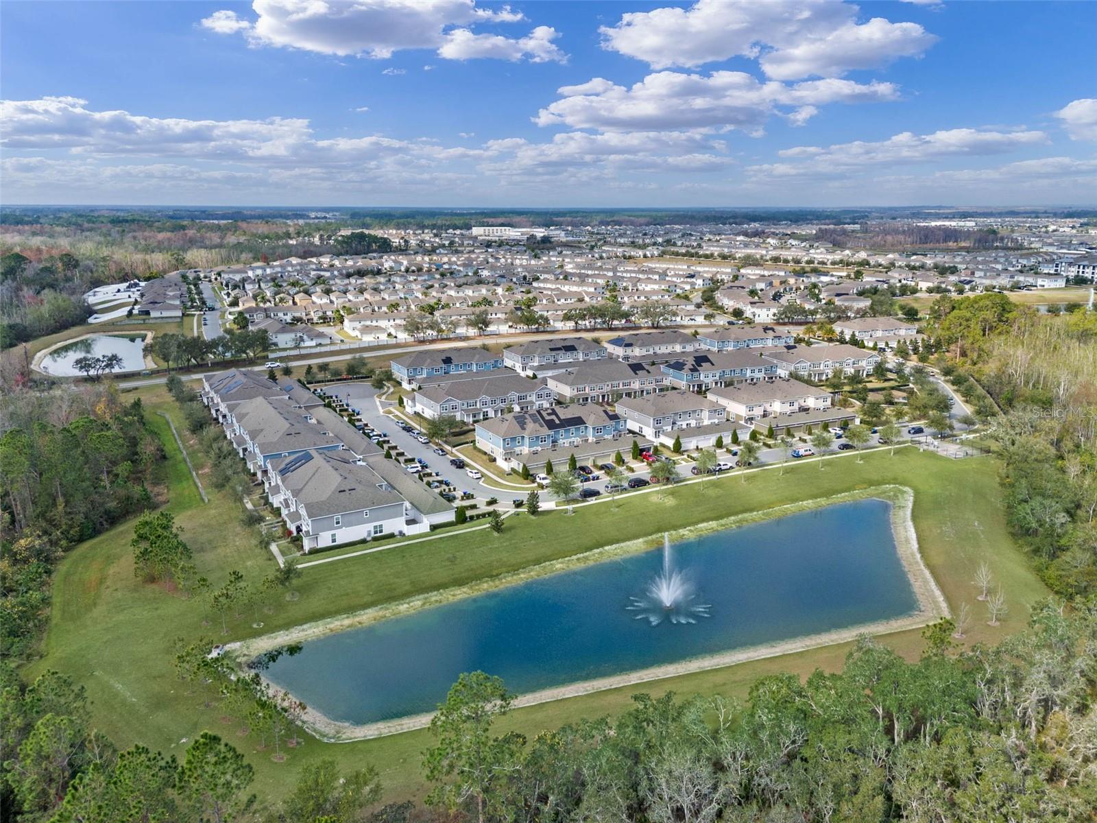 Image 63 of 63 For 15327 Gilligan Court