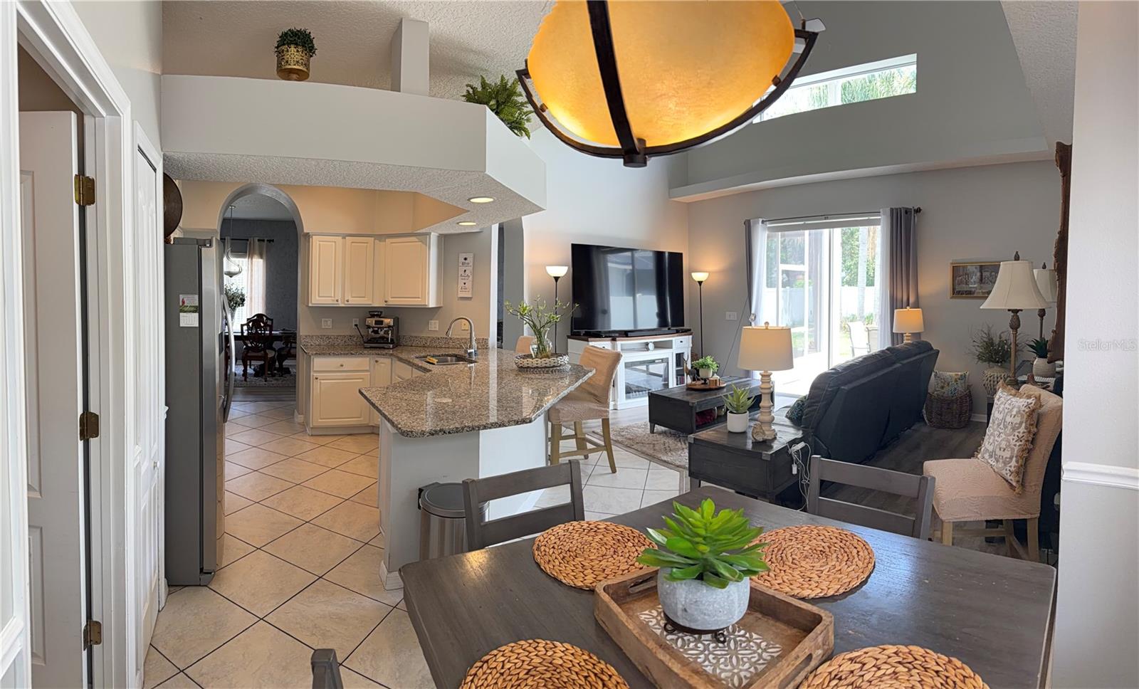 Image 10 of 53 For 2675 Dover Glen Circle