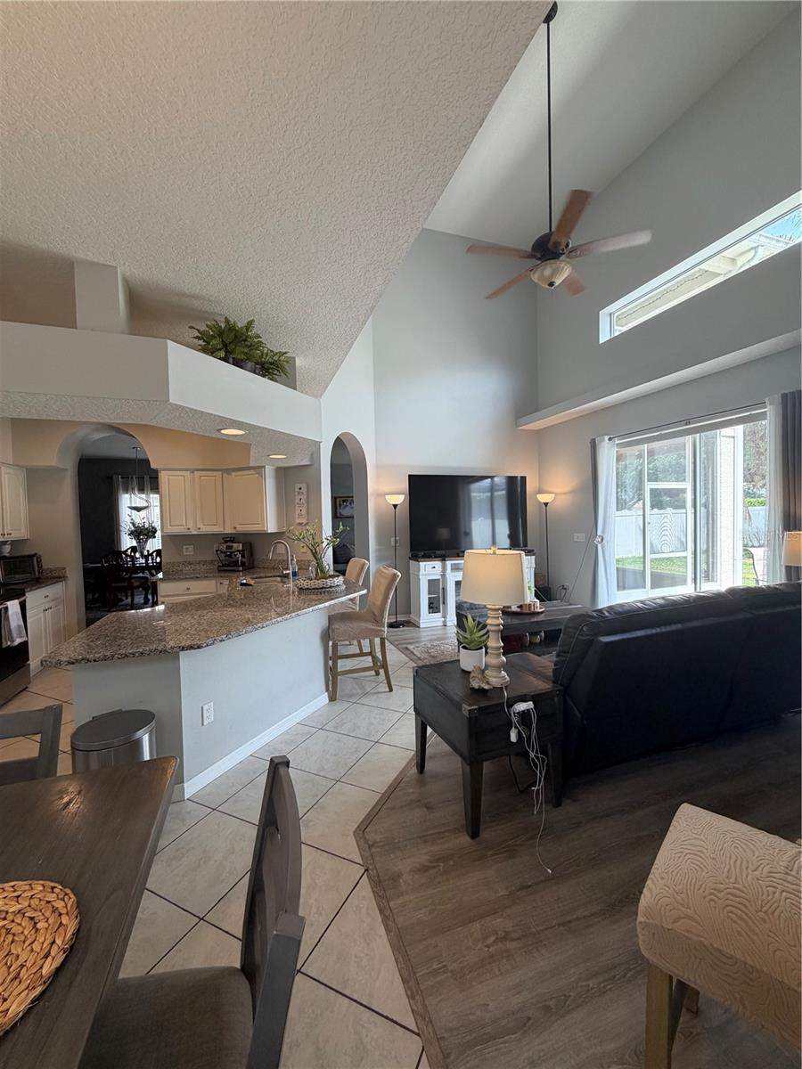 Image 11 of 53 For 2675 Dover Glen Circle