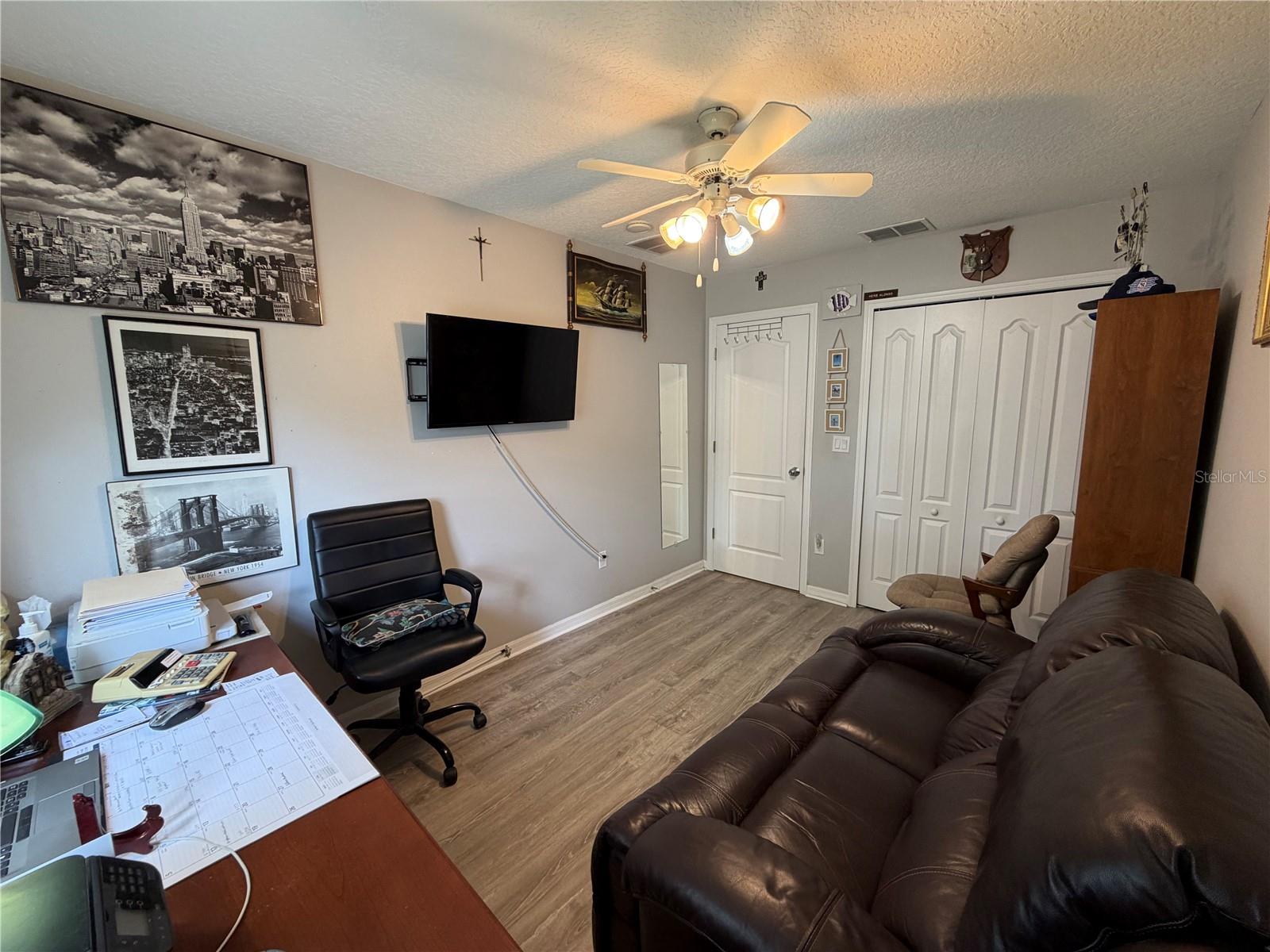 Image 13 of 53 For 2675 Dover Glen Circle