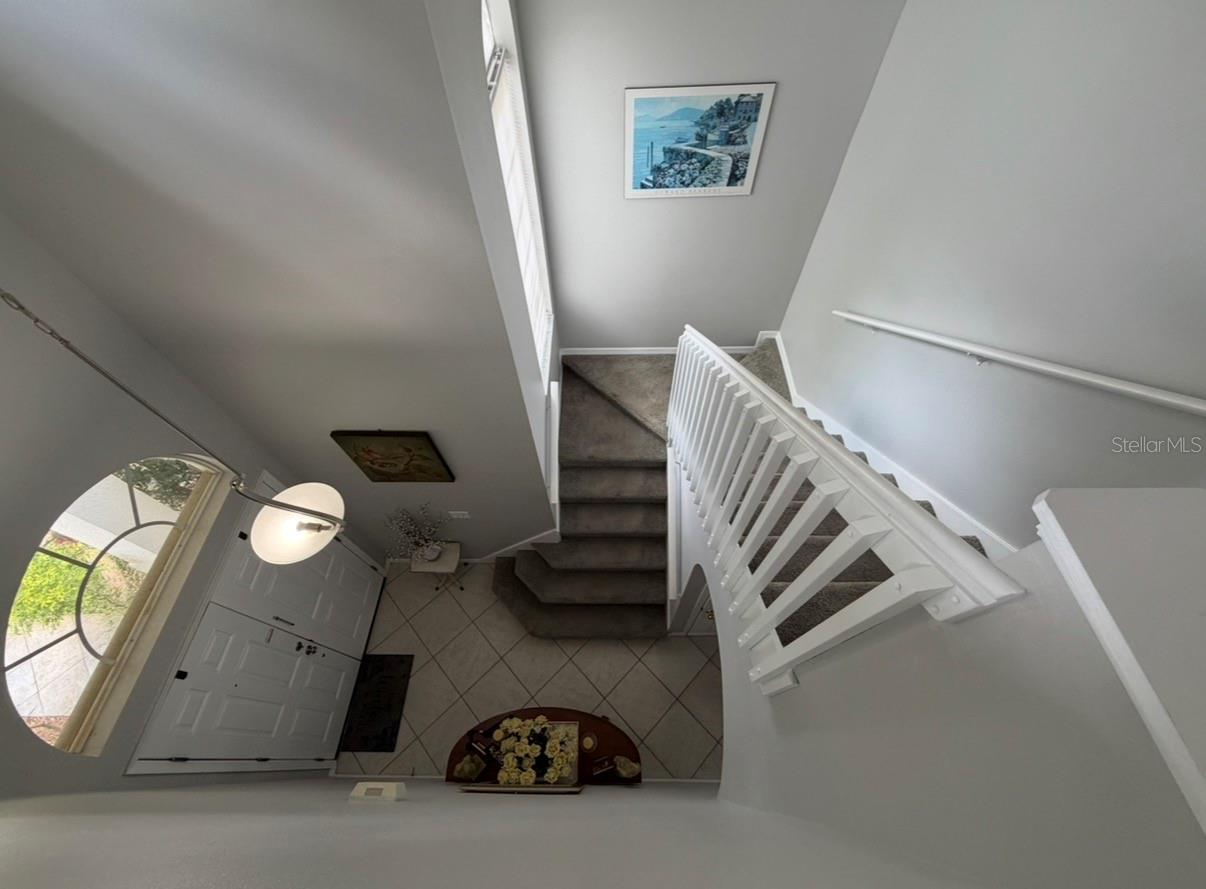 Image 14 of 53 For 2675 Dover Glen Circle