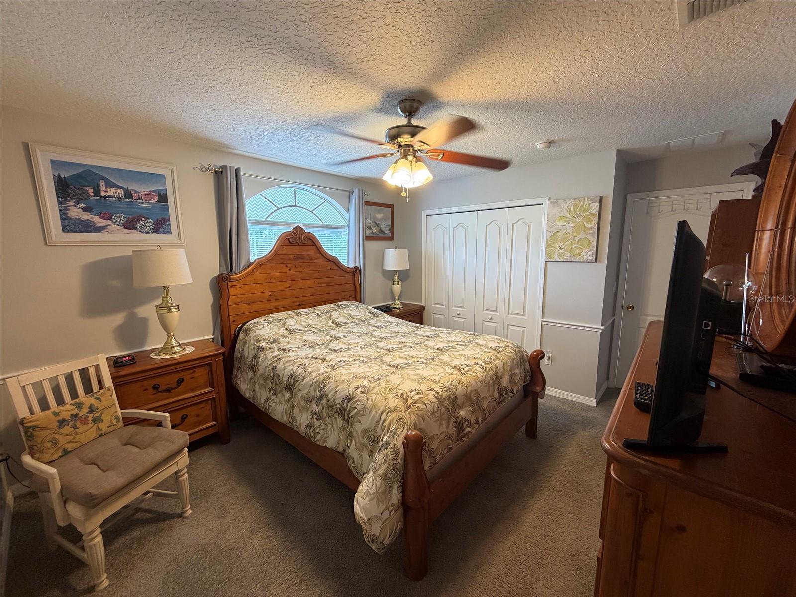 Image 16 of 53 For 2675 Dover Glen Circle