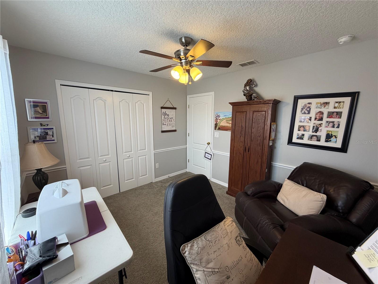 Image 19 of 53 For 2675 Dover Glen Circle