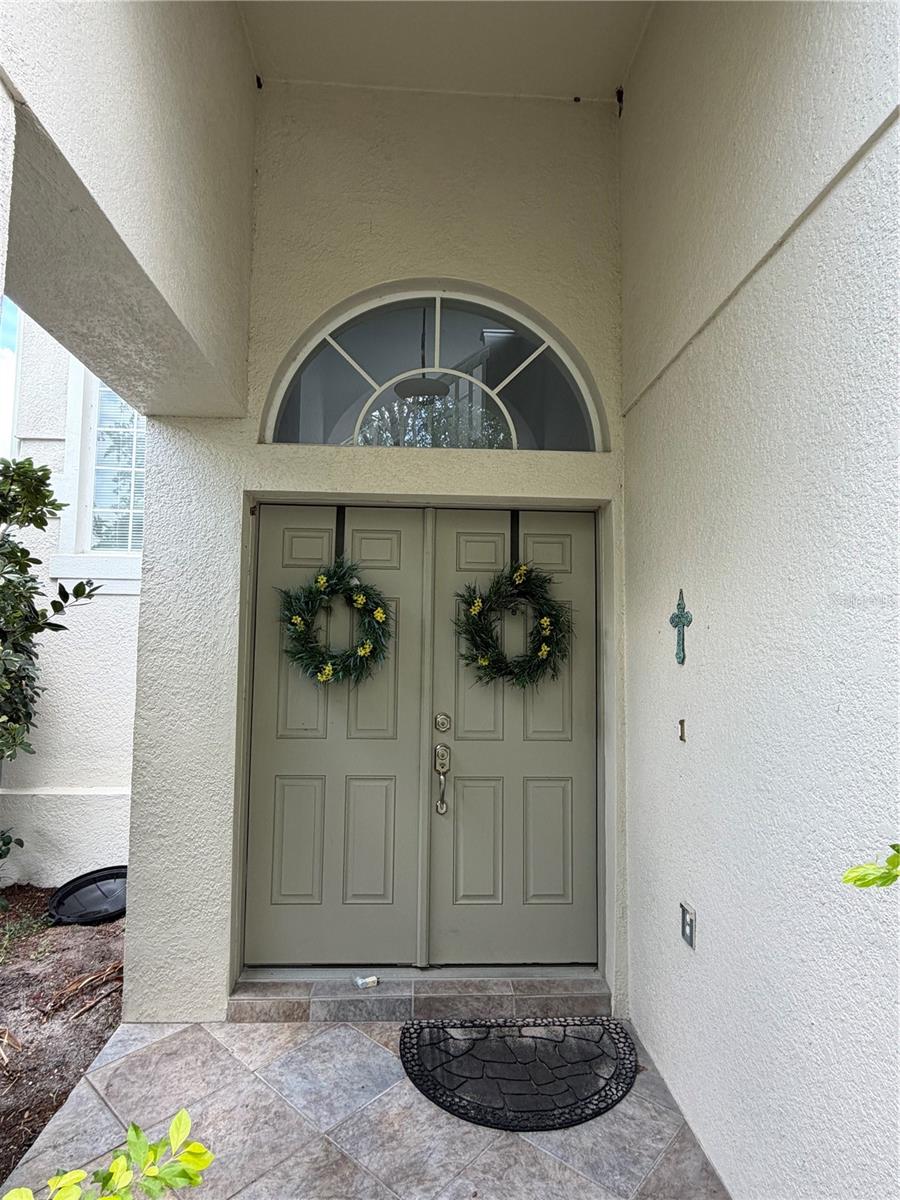 Image 2 of 53 For 2675 Dover Glen Circle