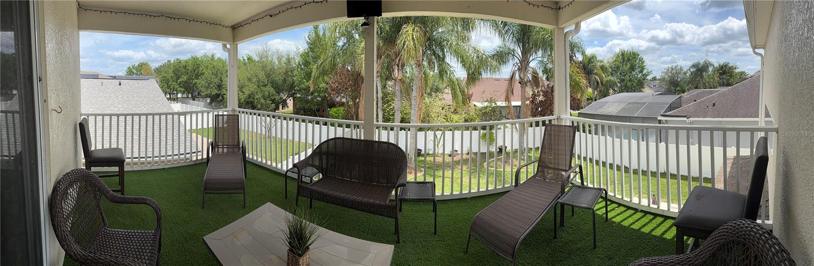 Image 21 of 53 For 2675 Dover Glen Circle