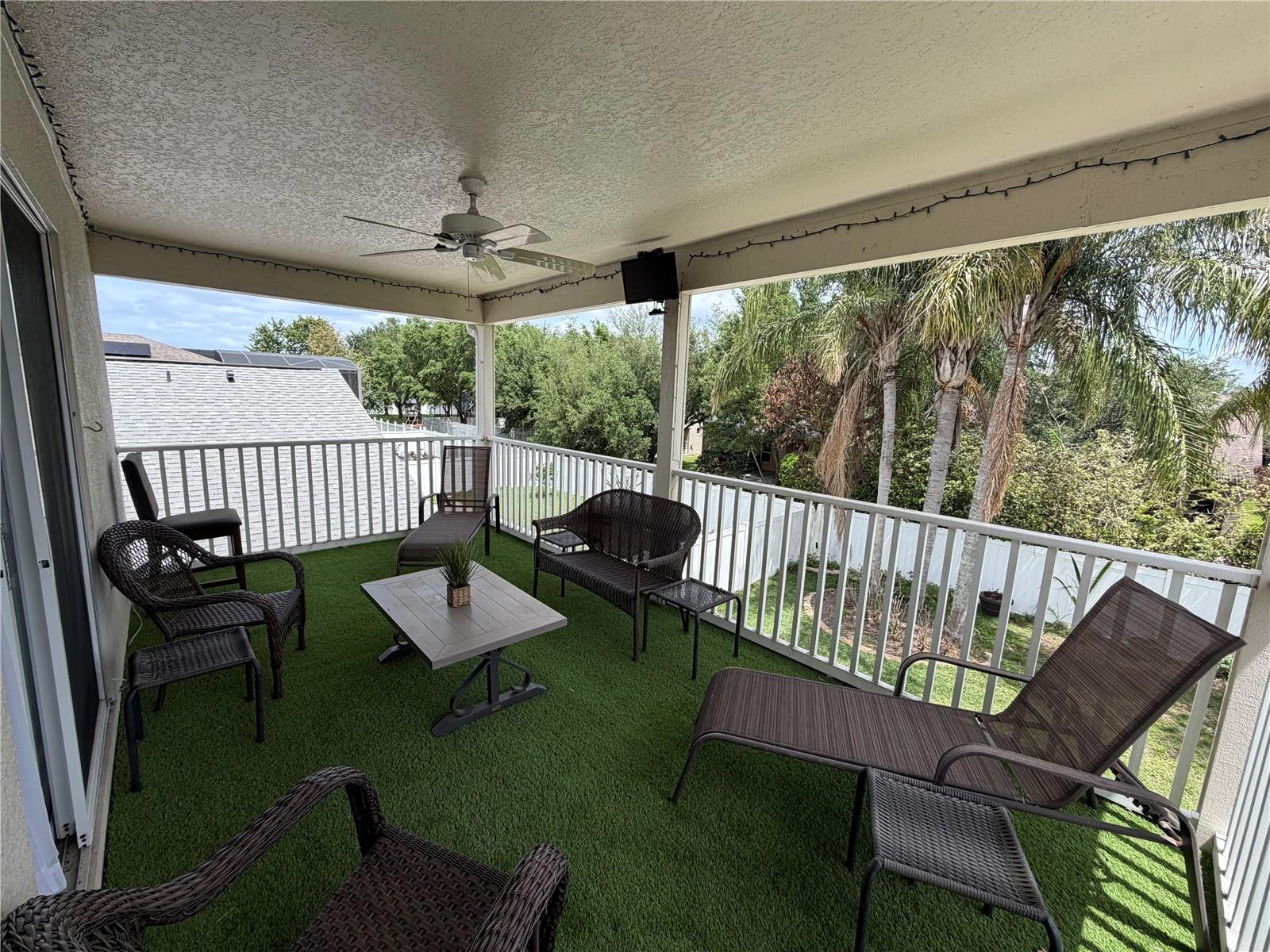 Image 22 of 53 For 2675 Dover Glen Circle