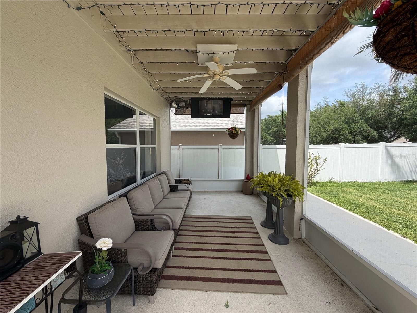 Image 29 of 53 For 2675 Dover Glen Circle