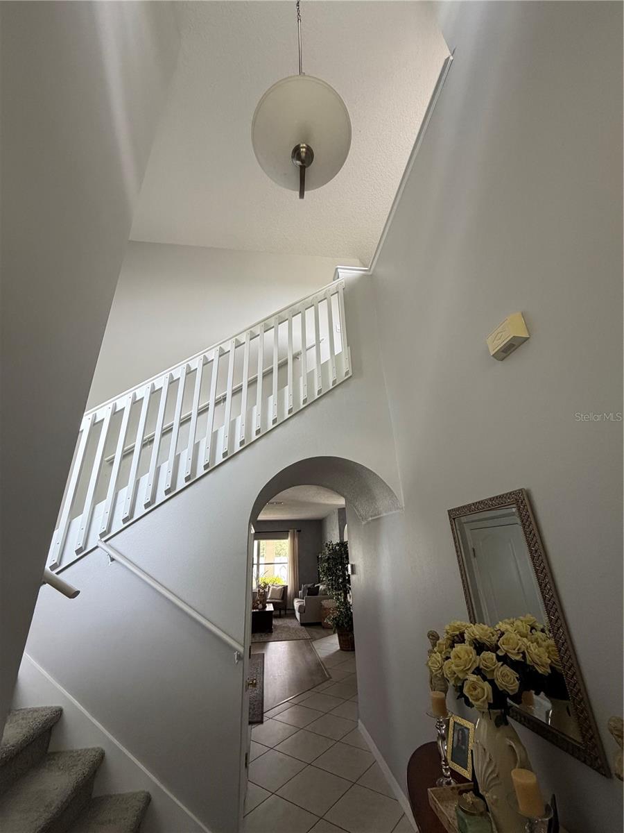 Image 3 of 53 For 2675 Dover Glen Circle