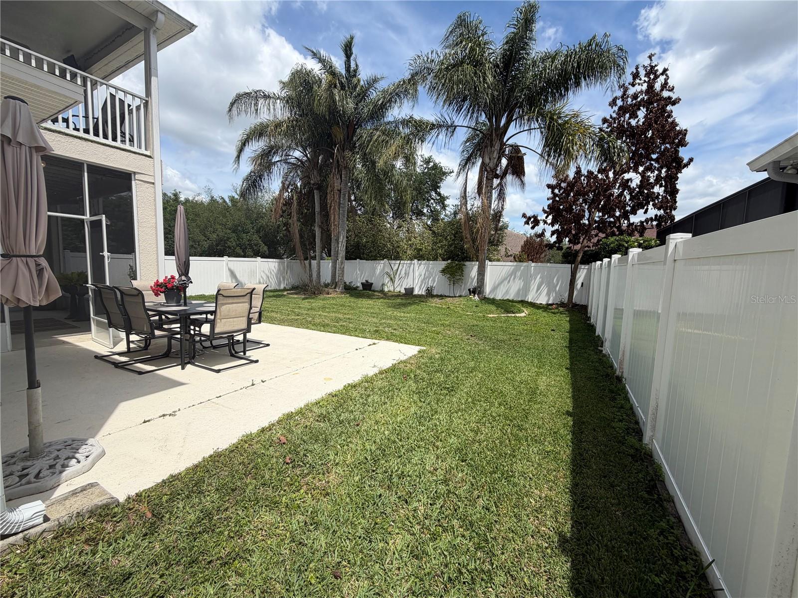 Image 30 of 53 For 2675 Dover Glen Circle