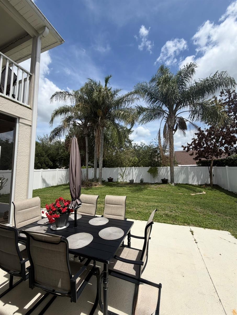 Image 31 of 53 For 2675 Dover Glen Circle