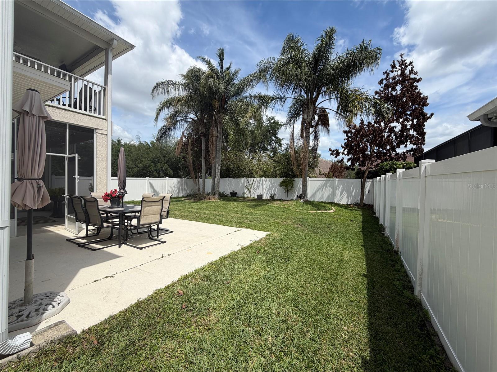 Image 33 of 53 For 2675 Dover Glen Circle