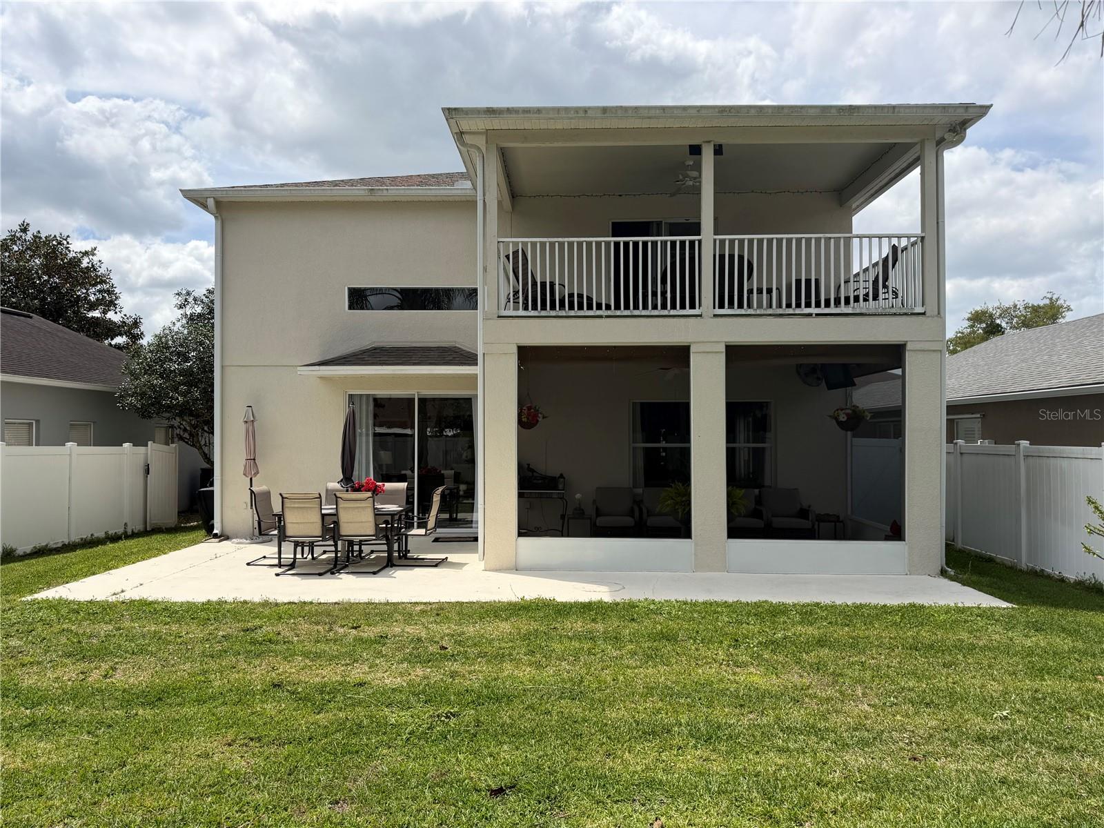 Image 34 of 53 For 2675 Dover Glen Circle