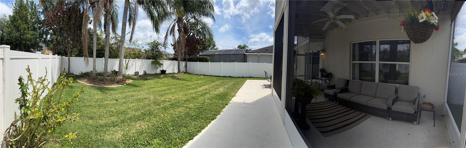 Image 35 of 53 For 2675 Dover Glen Circle