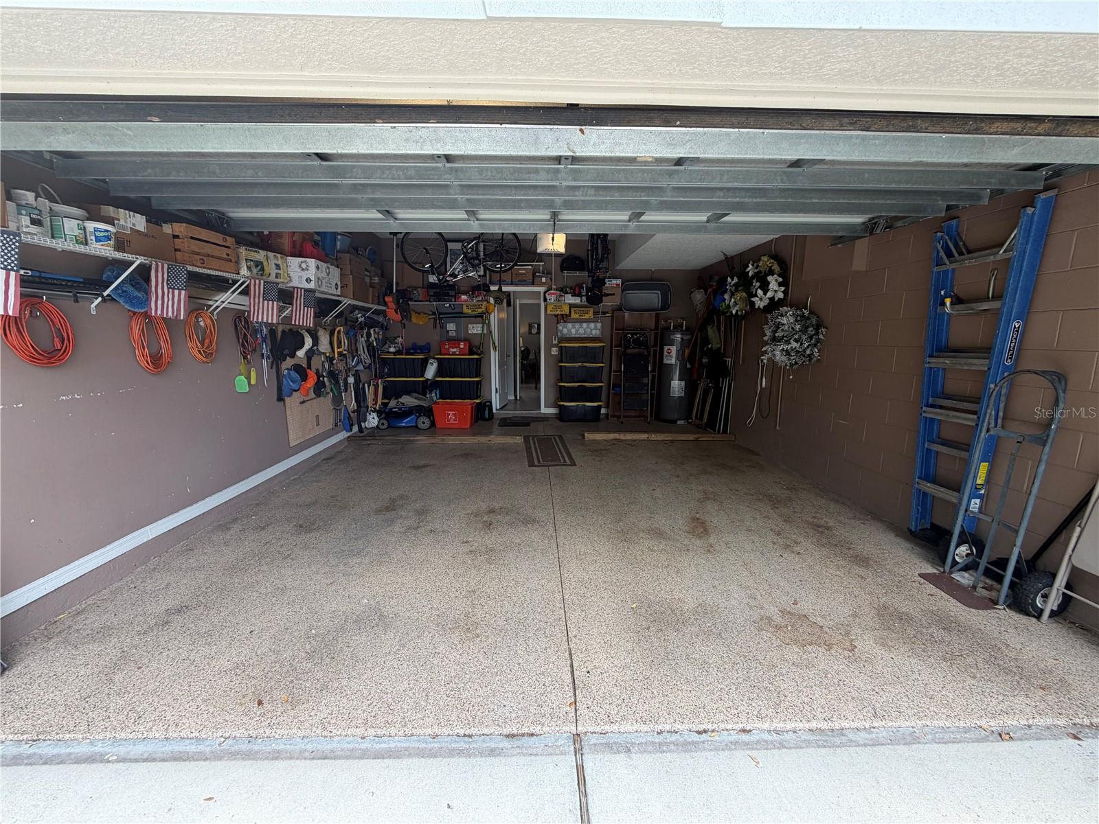 Image 38 of 53 For 2675 Dover Glen Circle