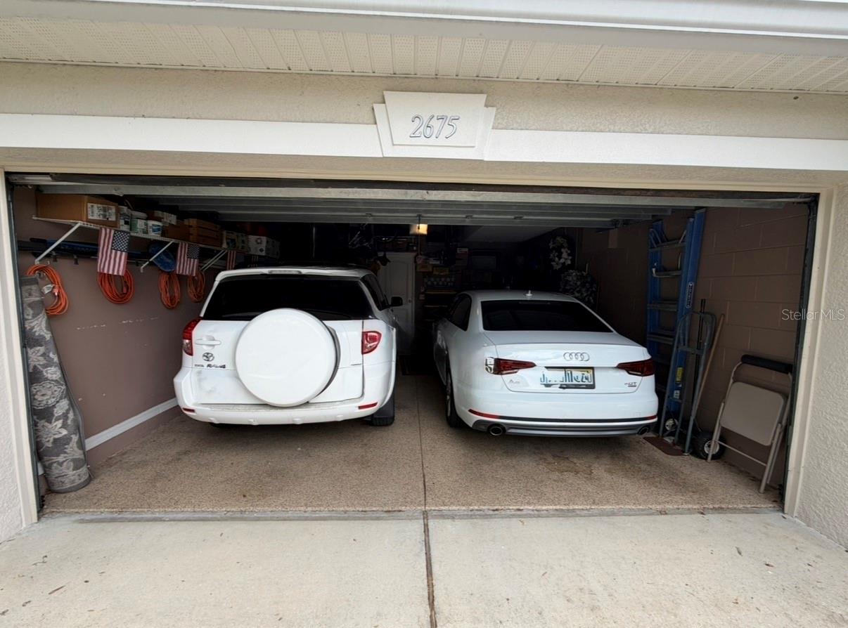 Image 39 of 53 For 2675 Dover Glen Circle