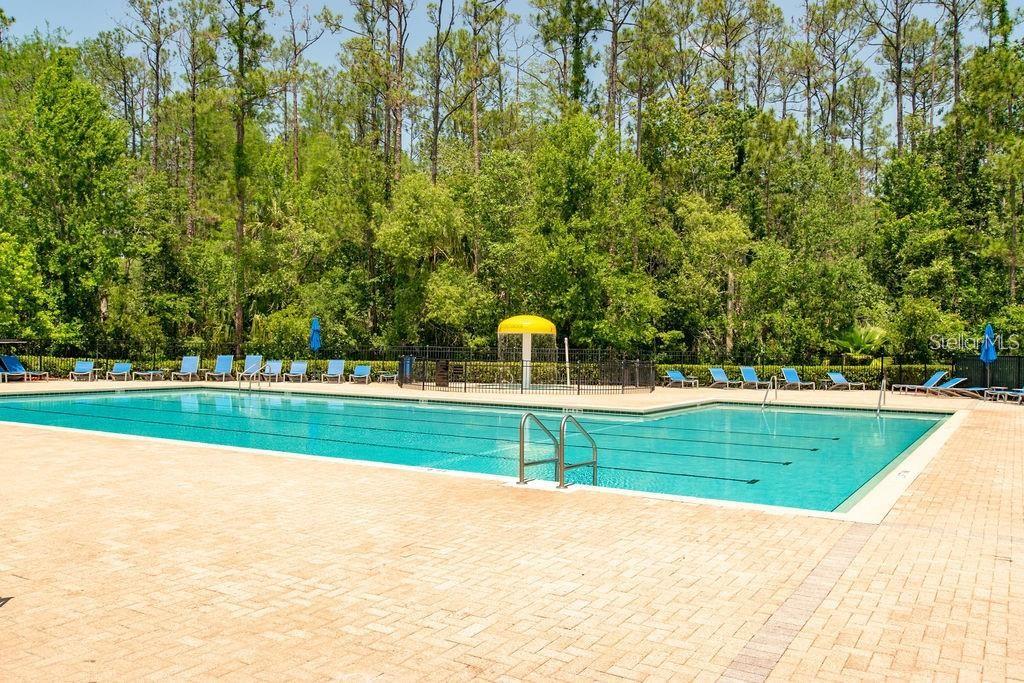 Image 42 of 53 For 2675 Dover Glen Circle