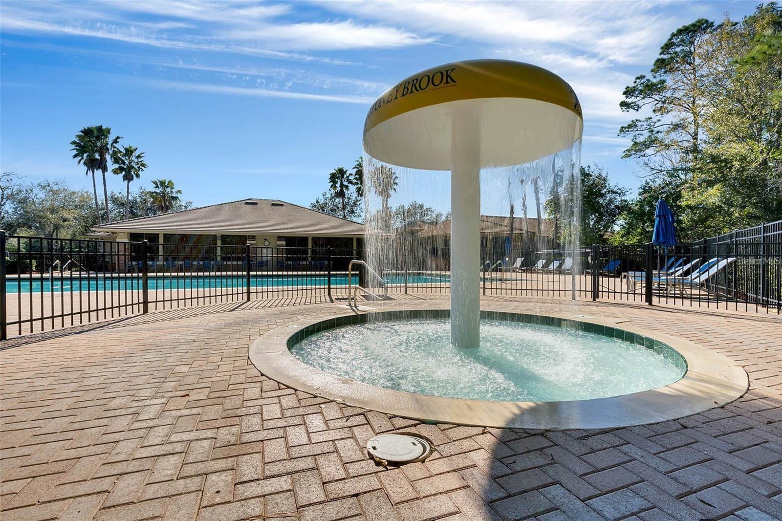 Image 43 of 53 For 2675 Dover Glen Circle