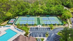 Image 45 of 53 For 2675 Dover Glen Circle