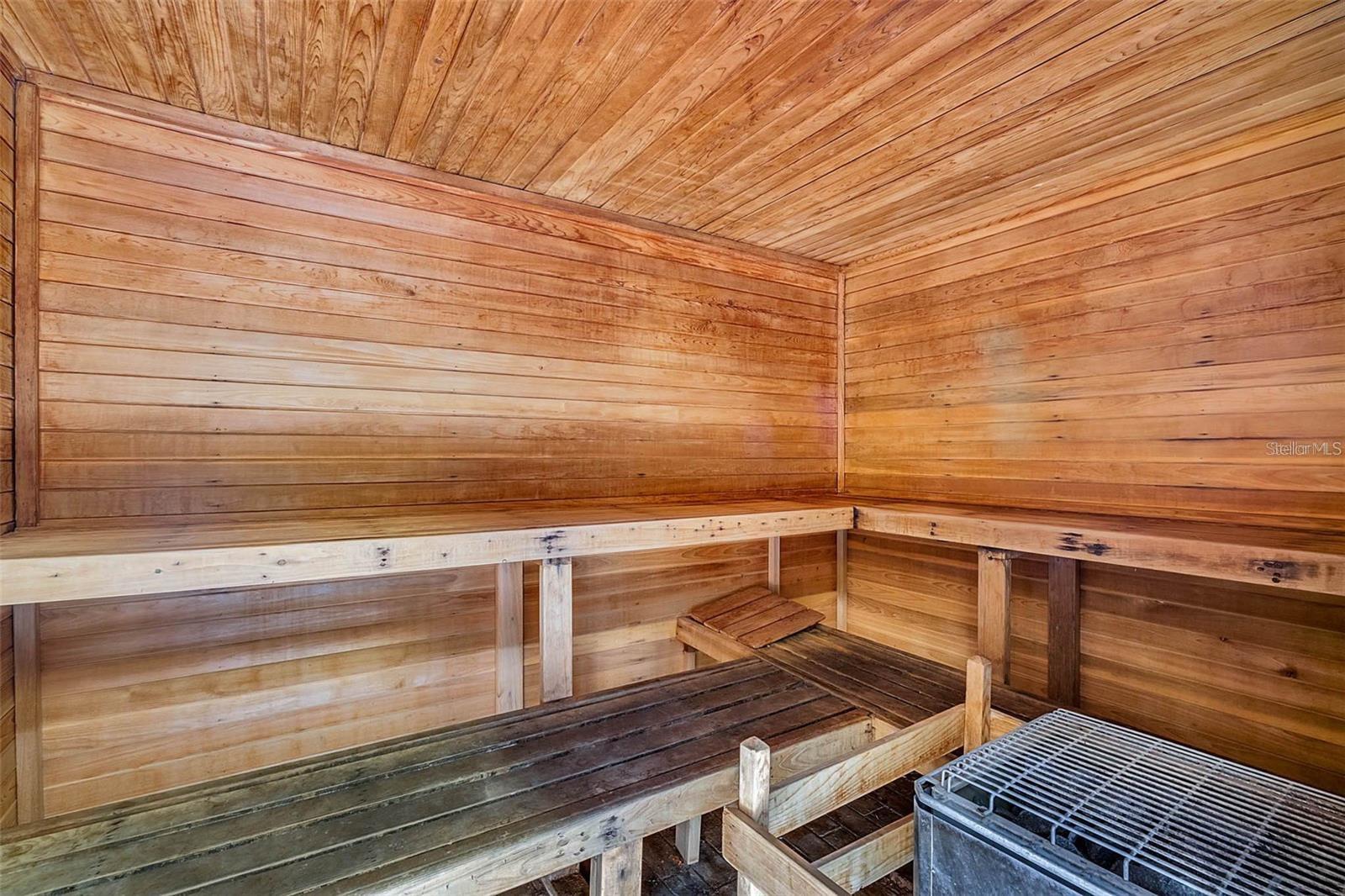 Image 48 of 53 For 2675 Dover Glen Circle