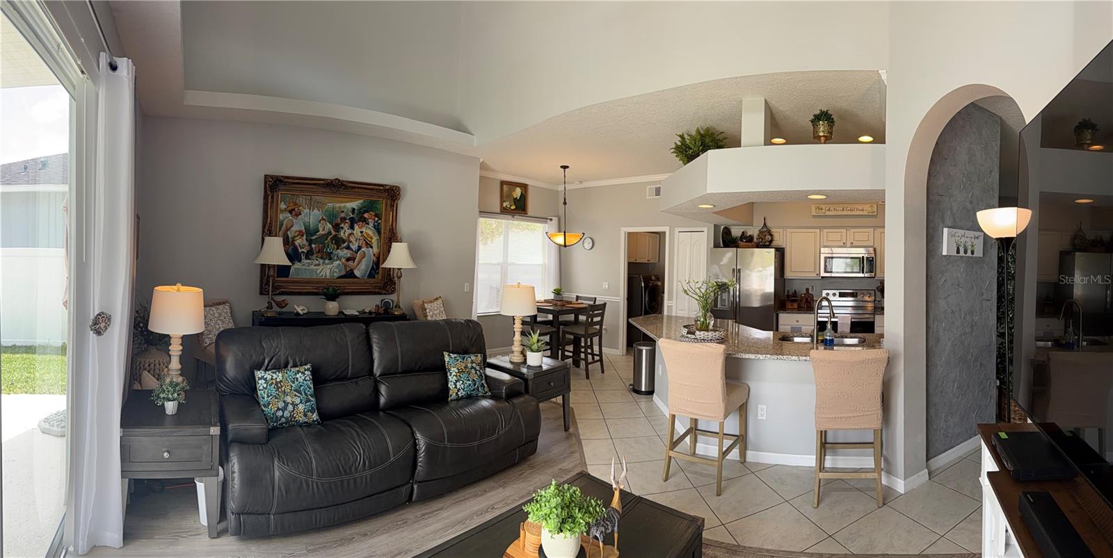 Image 7 of 53 For 2675 Dover Glen Circle