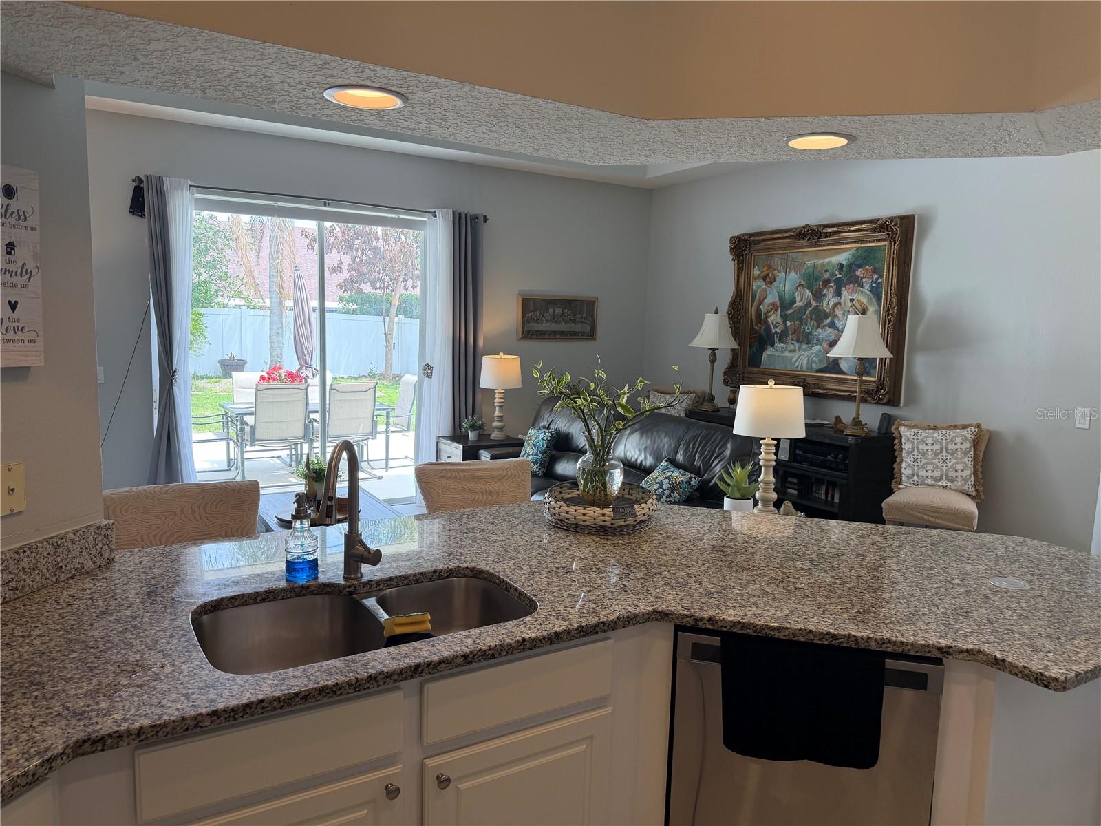 Image 8 of 53 For 2675 Dover Glen Circle