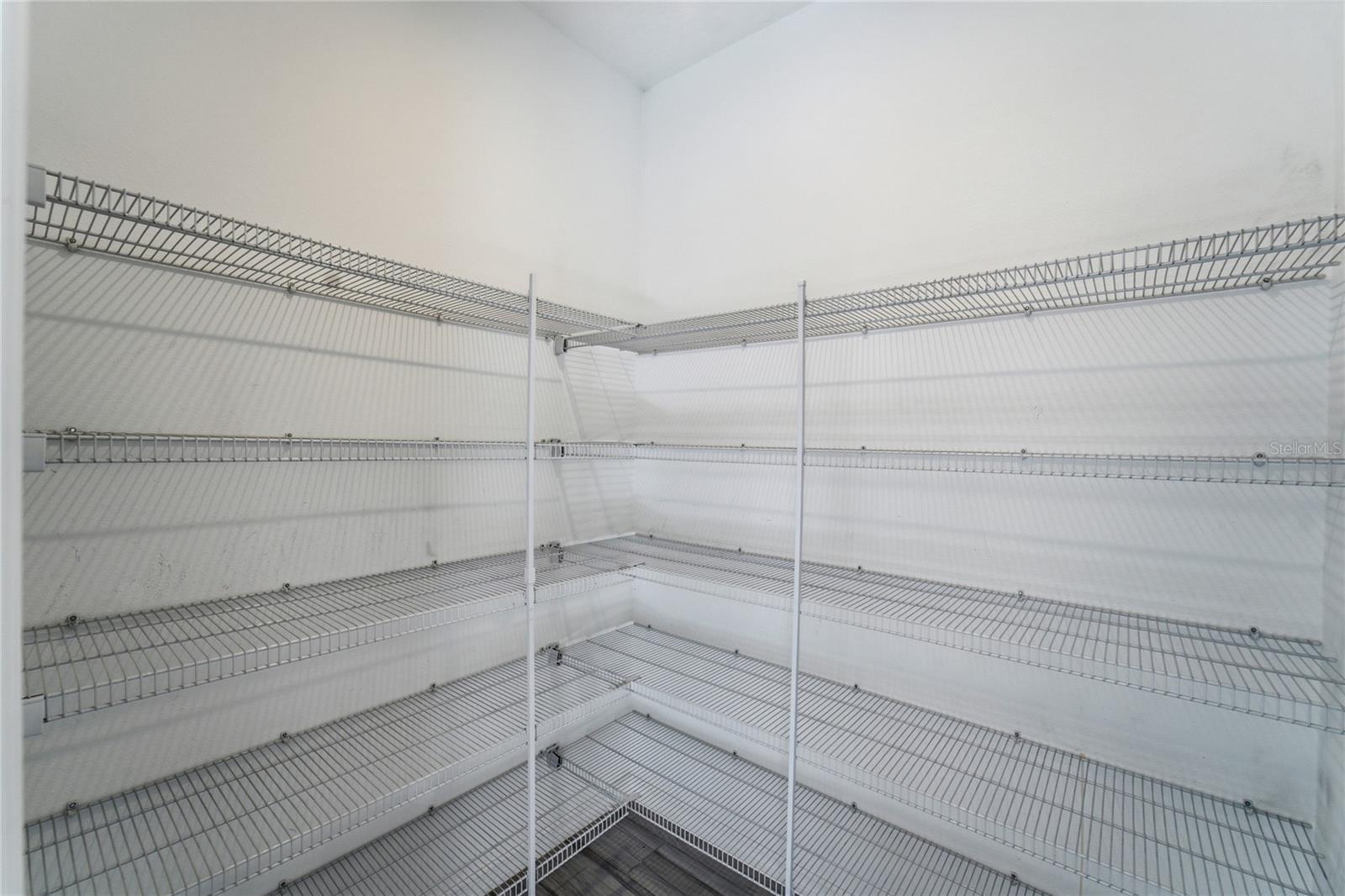 Image 10 of 50 For 3383 Florigold Grove Street Lot 244